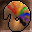 Painter’s Palette Icon