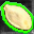 Seed of Hope Icon