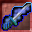 Singularity Dagger Icon