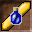 Superb Imprinted Mote (Alchemy) Icon