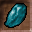 Thin Gromnie Hide Icon