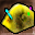 Treasure (Aerbax's Prodigal Lugian) Icon