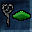 Armor Main Reduction Tool Icon