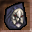 Broken Virindi Profatrix Mask Icon