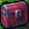 Chest (Empyrean Fire Propylaeum) Icon