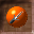 Dagger Skill Puzzle Piece Icon