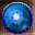 Essence Flare Icon
