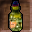 Expired Stamina Potion Icon