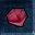 Gem of Appeasement Icon