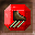 Glyph of Jump Icon