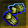 Haebrean Gauntlets Icon