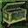 Jaleh's Finery Chest Icon