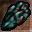 Shattered Master Bloodstone Shard Icon