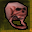 Skeletal Helm Icon