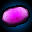 Southern Osteth Invoking Stone Icon