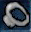Spire Key Chunk - Tufa Icon