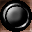 Uber Tower Token Icon