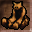 Ursuin Toy Icon