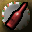 Aromatic Amber Ale Icon