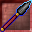 Assagai Icon