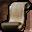 Barely Comprehensible Magic Scroll Icon