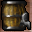 Beer Keg Icon