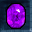 Fenmalain Gem Icon