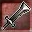 Frost Gearknight Greatsword Icon