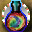 Harbinger Blood Infusion Icon