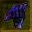 Mutilator Helm Icon