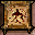 Reedshark Banner Icon