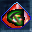 Spectral Item Tinkering Mastery Crystal Icon
