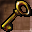 The Baron's Key Icon