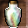 Thick Diamond Oil Icon