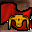 Viamontian Pennant of Loyalty Icon