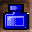 Alacritous Ink Icon