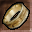 Ancient Ring Icon