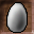 Egg? Icon