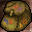 Embroidered Bag Icon