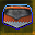 Haebrean Girth Icon