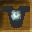 Night Club Shirt (2010) Icon