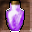 Oil of Nullification Icon