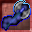 Singularity Axe Icon