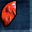 Small Bloodstone Shard Icon