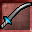 Amateur Explorer Shamshir Icon