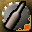 Aromatic Lager Icon