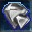 Assassin's Recall Gem Icon