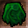 Ball of Gunk Icon
