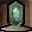 Bind Stone Icon