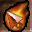 Bundle of Deadly Fire Arrowheads Icon